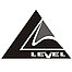 Level - http://www.shockboardshop.cz/