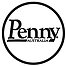 penny Penny Australia