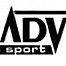 ADV Sport