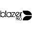 Vidlice Blazer Pro
