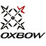 Plavky, boardshorts Oxbow