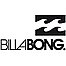 Boardshorts - plavky Billabong