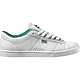 DVS Chico Low white leather - DVSCHWH