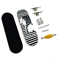 fingerboard