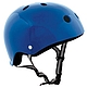 SFR Essentials Helmet metalic blue - H159MBL