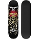 Tony Hawk Skateboard Bannerholder - SK821835