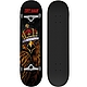 Tony Hawk Skateboard King Squak - SK821839