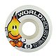 World Industries Flameboy Corp - WKW00008011